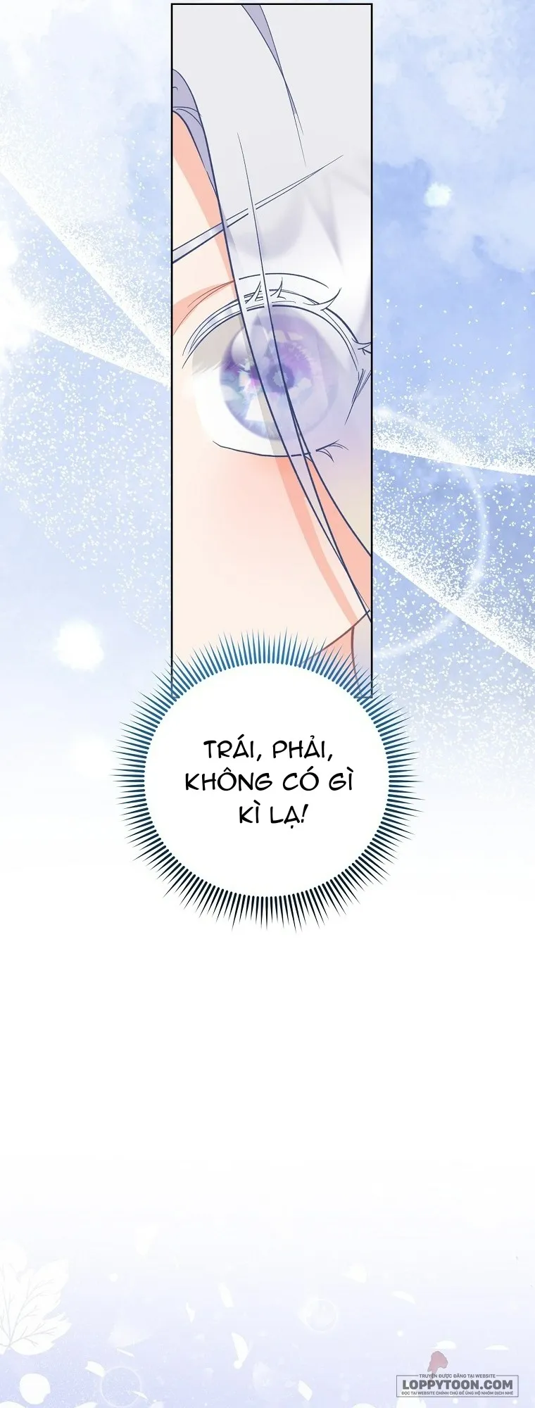 Phương Pháp Trồng Lúa Đặc Biệt Của Ác Nữ Chap 6 - trang 25