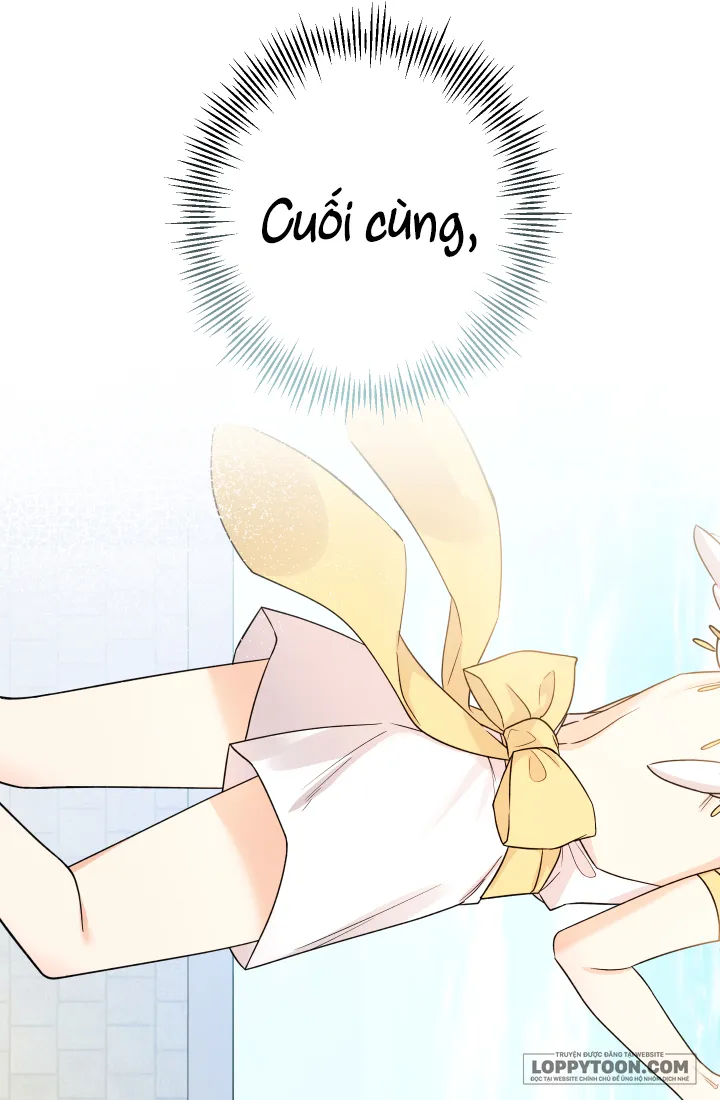 Tiểu Thư Tích Tiền Đi Bụi Chap 1 - trang 91