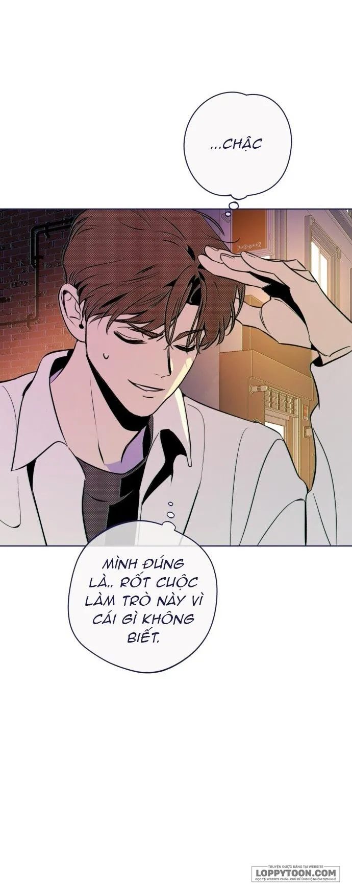 Trắc Nghiệm 4 Lựa Chọn Chap 23 - trang 75