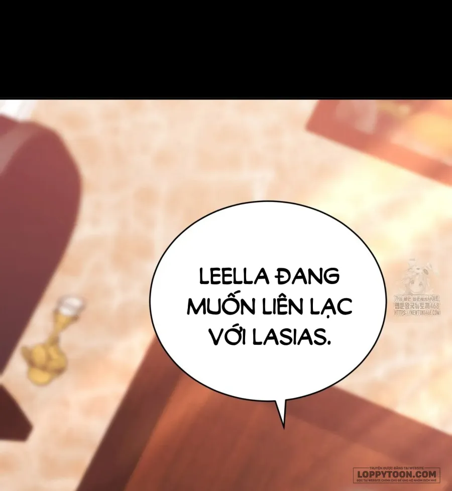 Dù Là Mẹ Kế Nhưng Tôi Thoát Khỏi Cái Chết Rất Dễ Dàng Chap 74 - trang 111