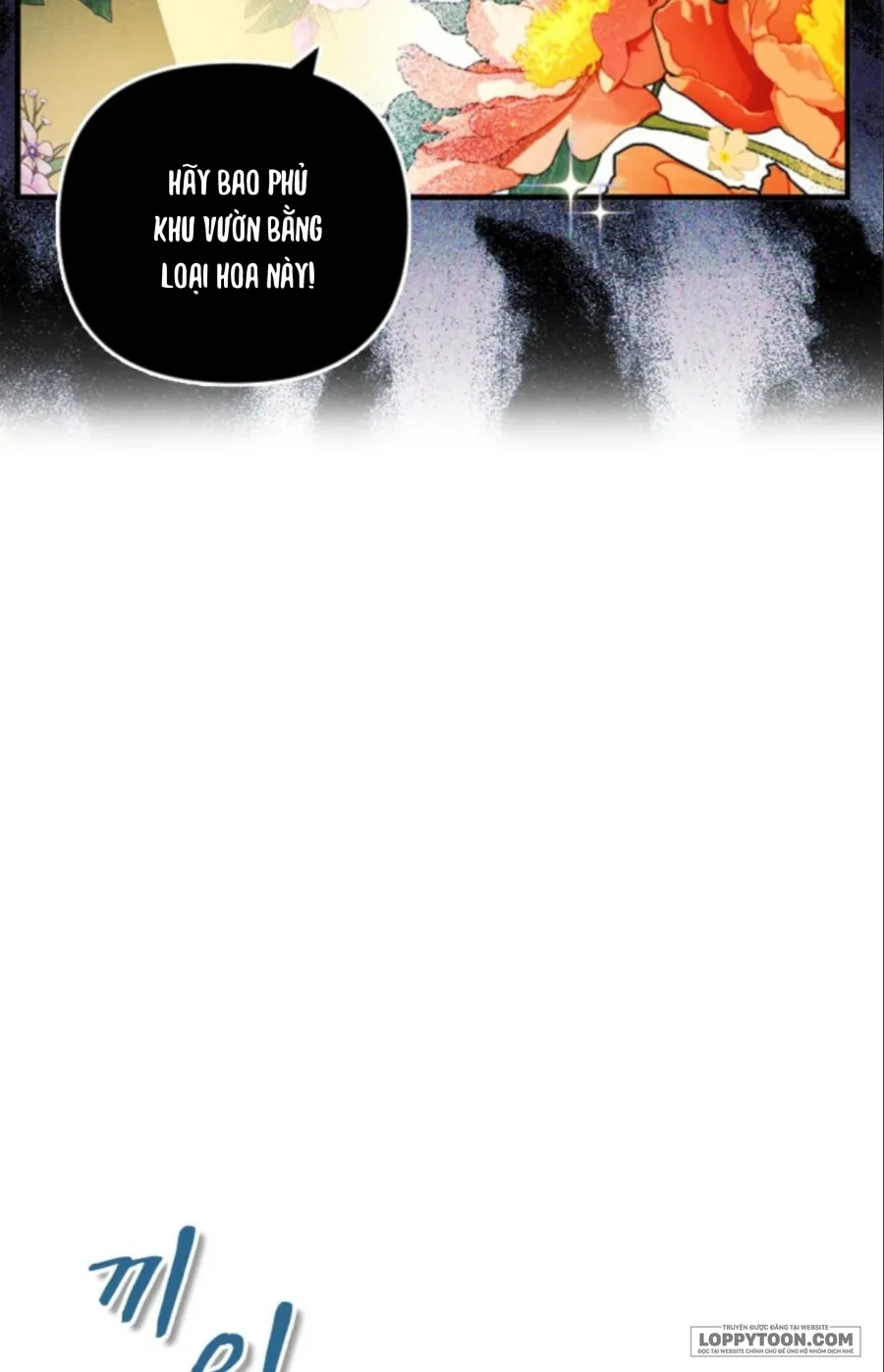 Nuôi Vị Hôn Phu Bằng Tiền Bạc Chap 33 - trang 44