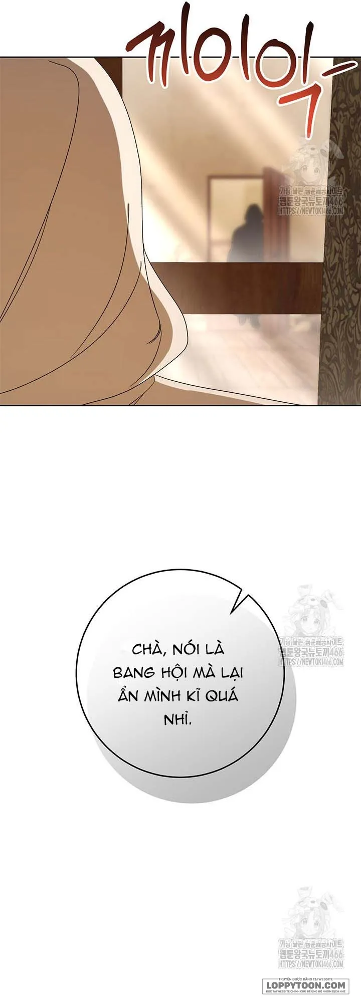 Nuôi Dưỡng Em Gái Xinh Đẹp Chap 81 - trang 37