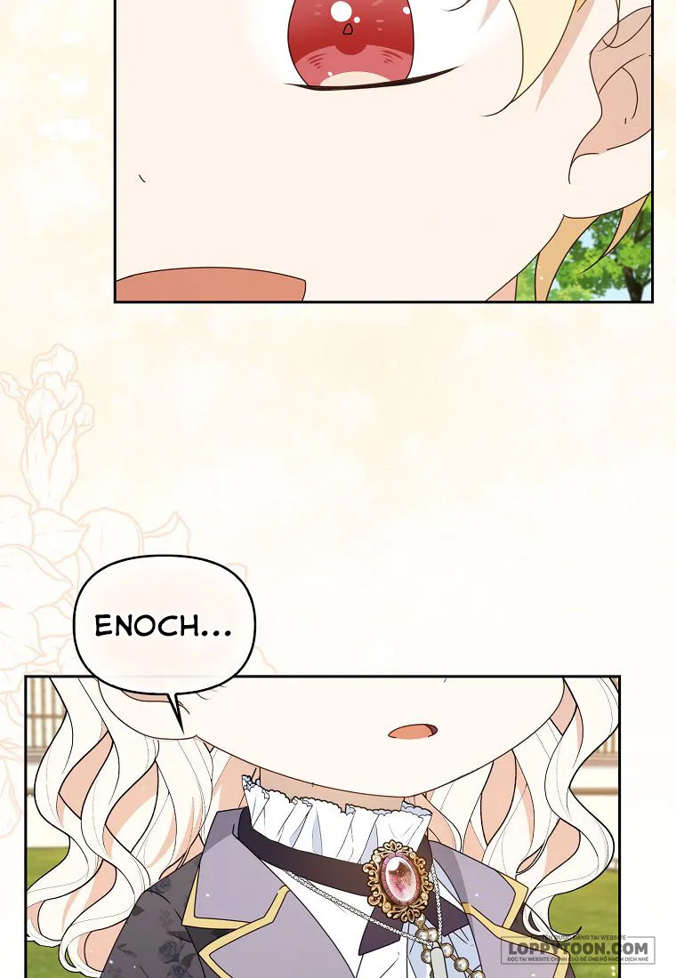 Đứa Trẻ Côn Đồ Nhà Công Tước Chap 17 - trang 69