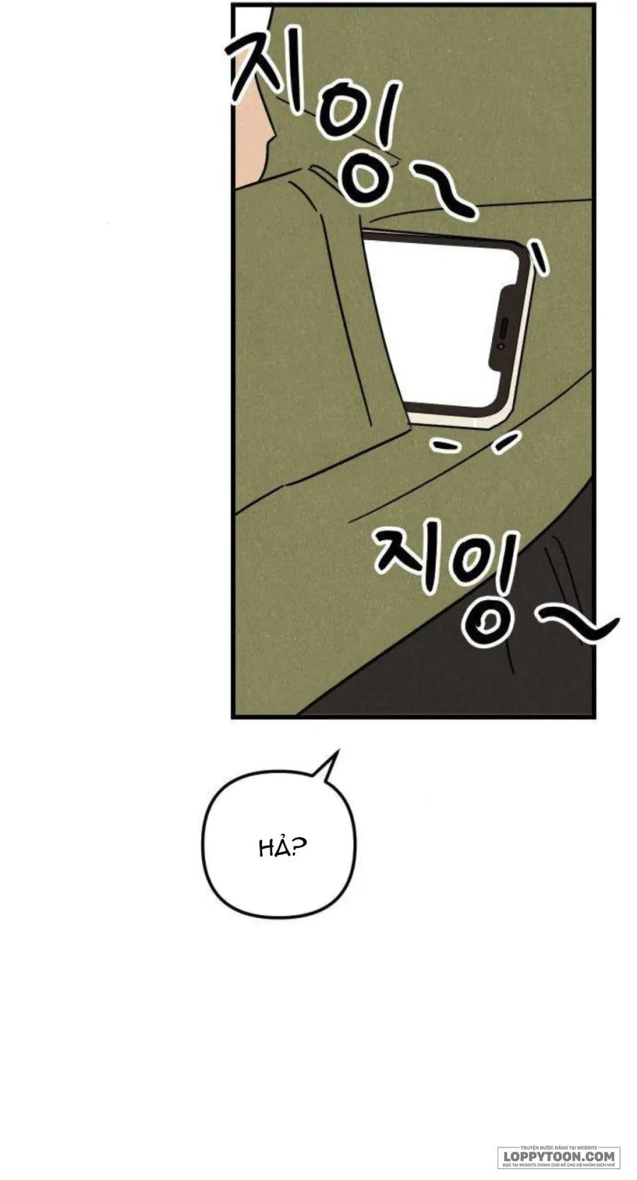 Câu Lạc Bộ Chị Đẹp Chap 11 - Hôn rồi thì phải hẹn hò chứ!!!! - trang 20