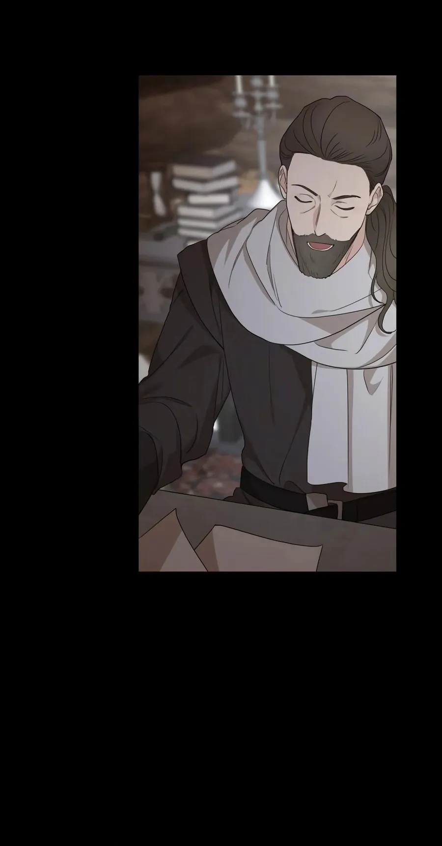 Gia Đình Chồng Quá Ám Ảnh Bởi Tôi Chap 88 - trang 8