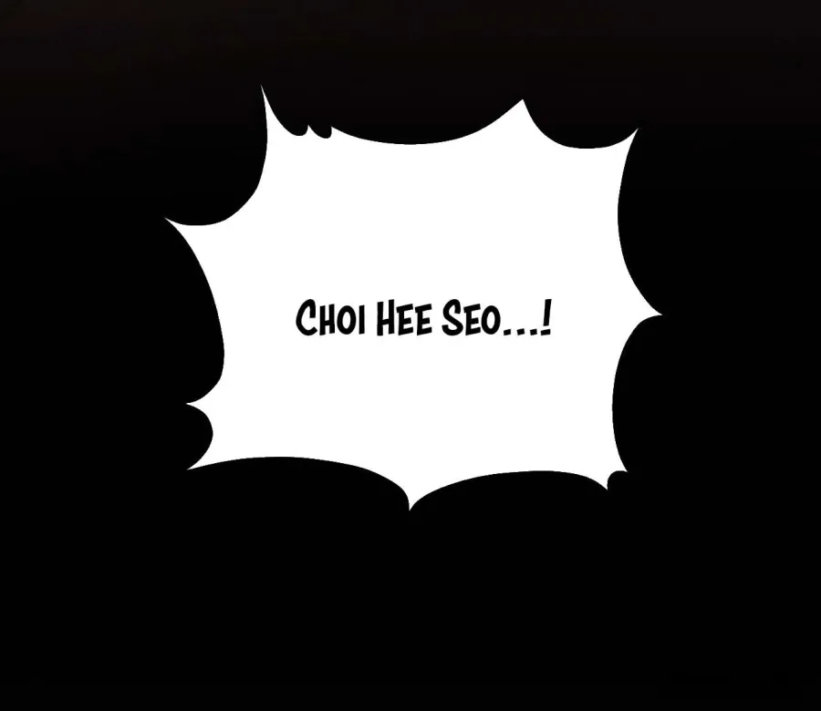 Bạn Anh Trai Tôi : Kang Tae Geon Chap 2 - trang 18