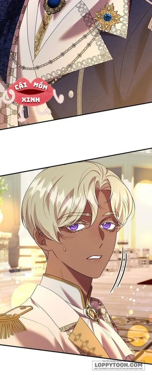 Vào Ngày Mà Chị Gái Tôi Qua Đời Chap 62 - trang 2