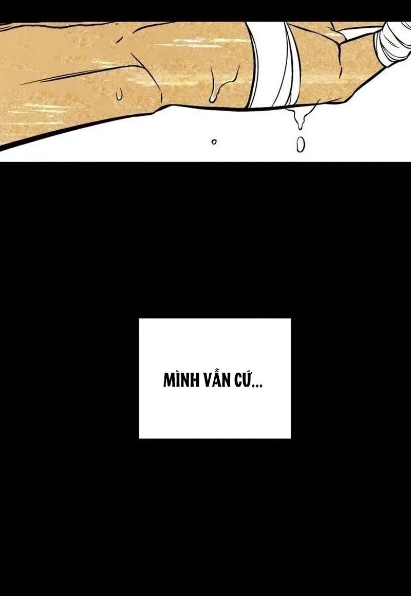 Phục Tùng Chap 8 - trang 57