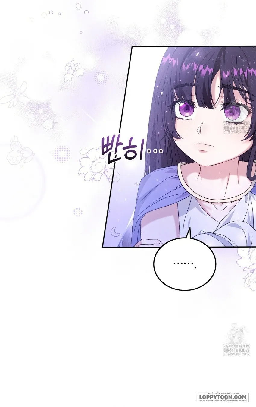 Nàng Tiên, Hãy Ký Hợp Đồng Nào Chap 27 - trang 4