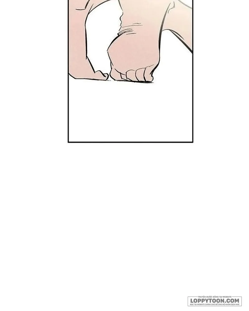 Phục Tùng Chap 2 - trang 159