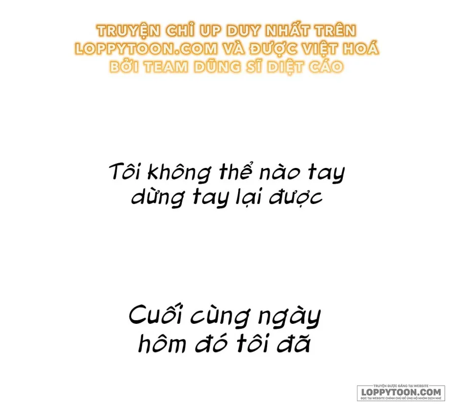 Tại Sao Điều Này Lại Đúng? Chap 24 - 🔞🔞🔞 - trang 36