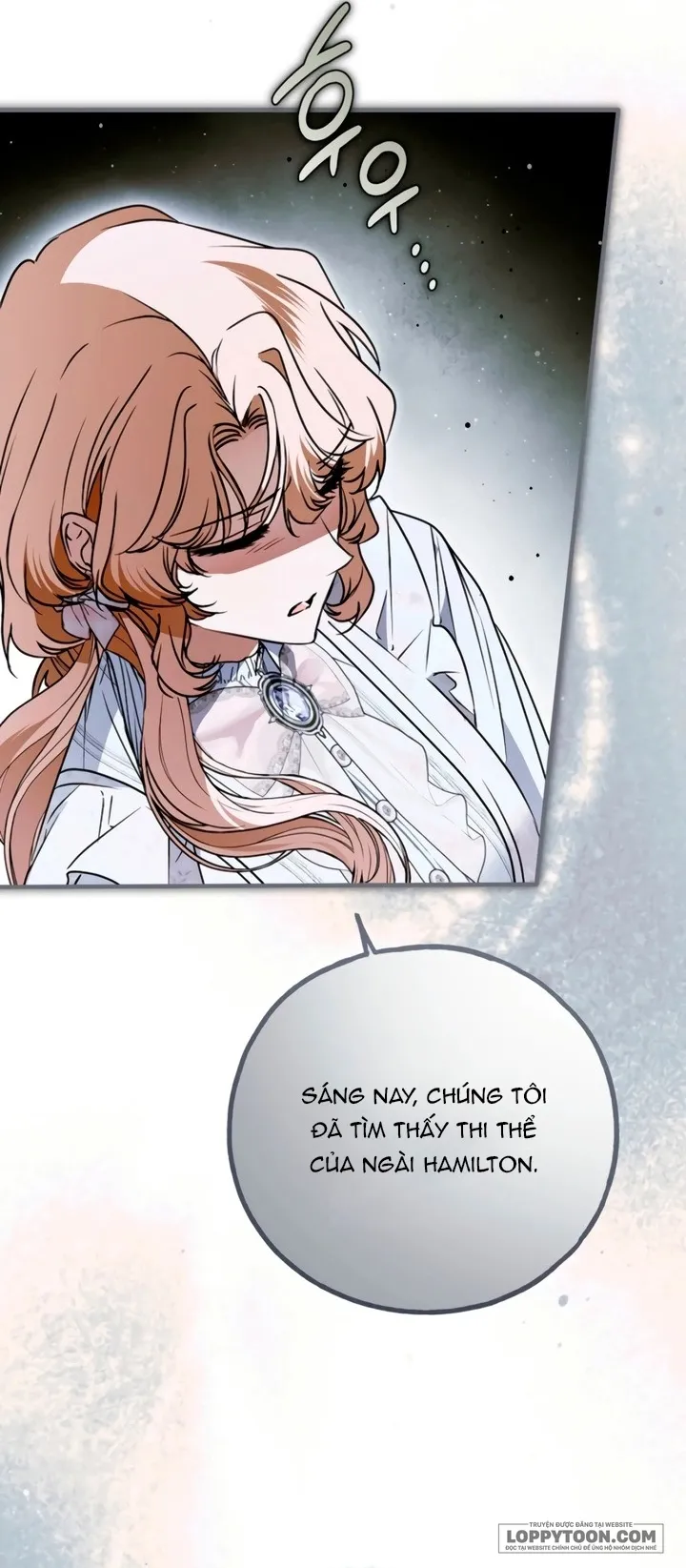Có Kẻ Đã Sở Hữu Cơ Thể Của Tôi Chap 71 - trang 55
