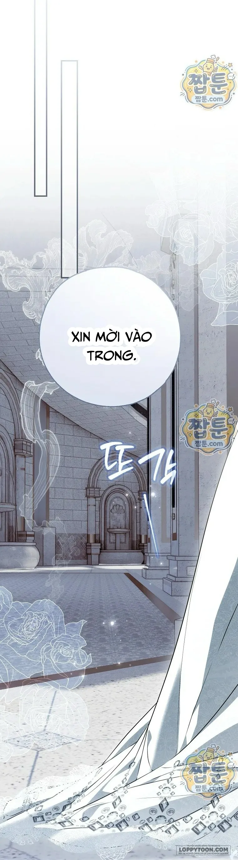 Có Kẻ Đã Sở Hữu Cơ Thể Của Tôi Chap 93 - trang 48