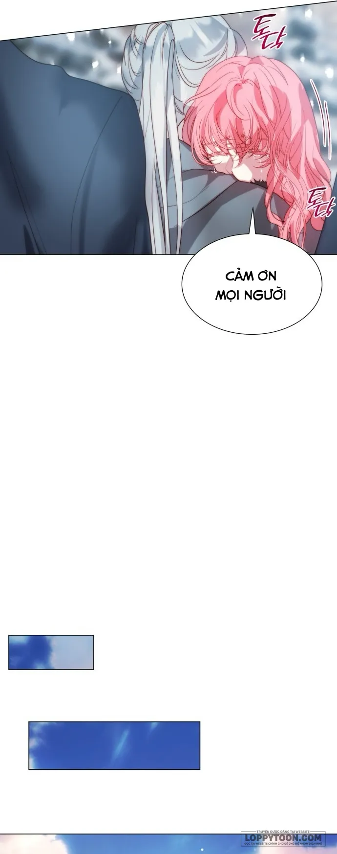 Tôi Được Sinh Ra Là Cô Con Gái Thứ Hai Chap 60 - trang 27