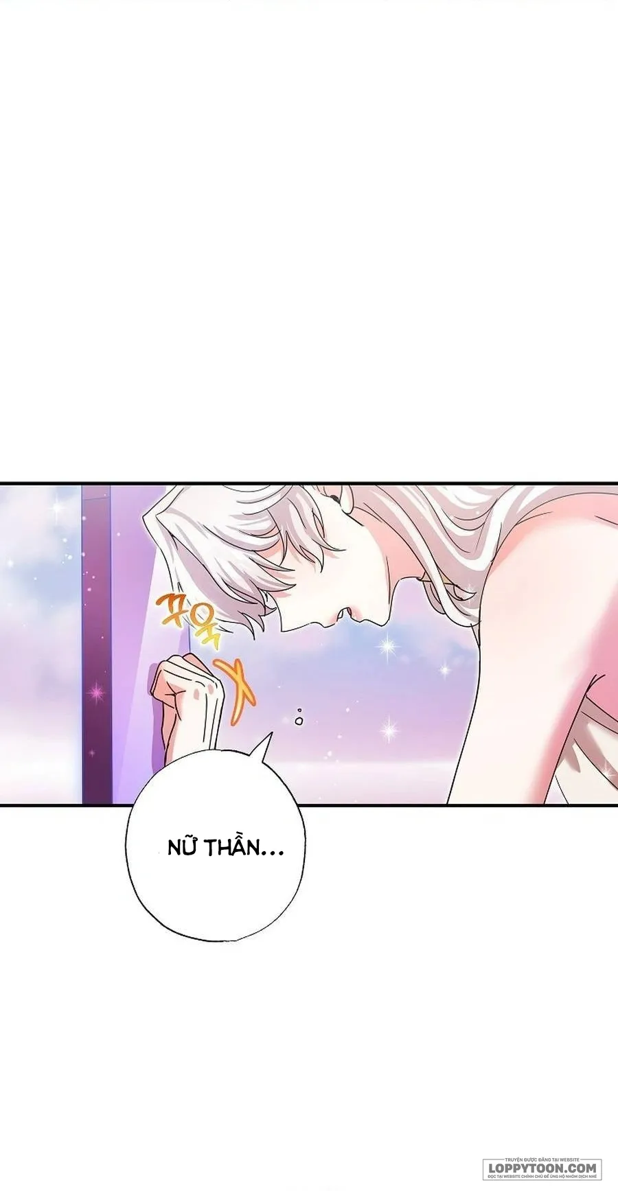 Trở Thành Miêu Nữ Của Hoàng Đế Chap 56 - trang 46