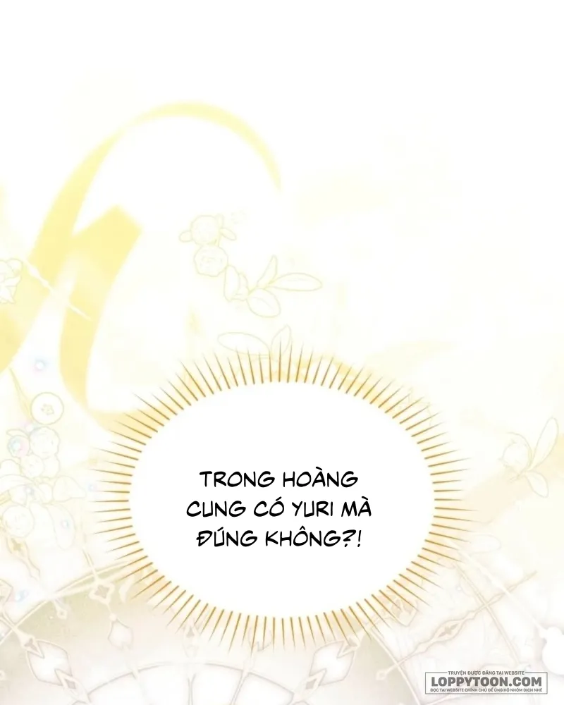 Con Dâu Của Kẻ Phản Diện Là Người Có Tố Chất Quyền Lực Chap 44 - trang 28
