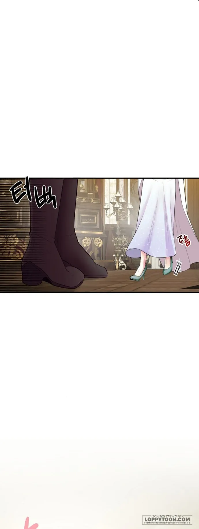 Qua Đêm Với Người Chồng Sắp Ly Hôn Chap 1 - trang 25