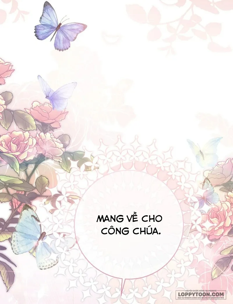Trở Thành Bạn Thời Thơ Ấu Của Nam Phụ Ám Ảnh Chap 26 - trang 73