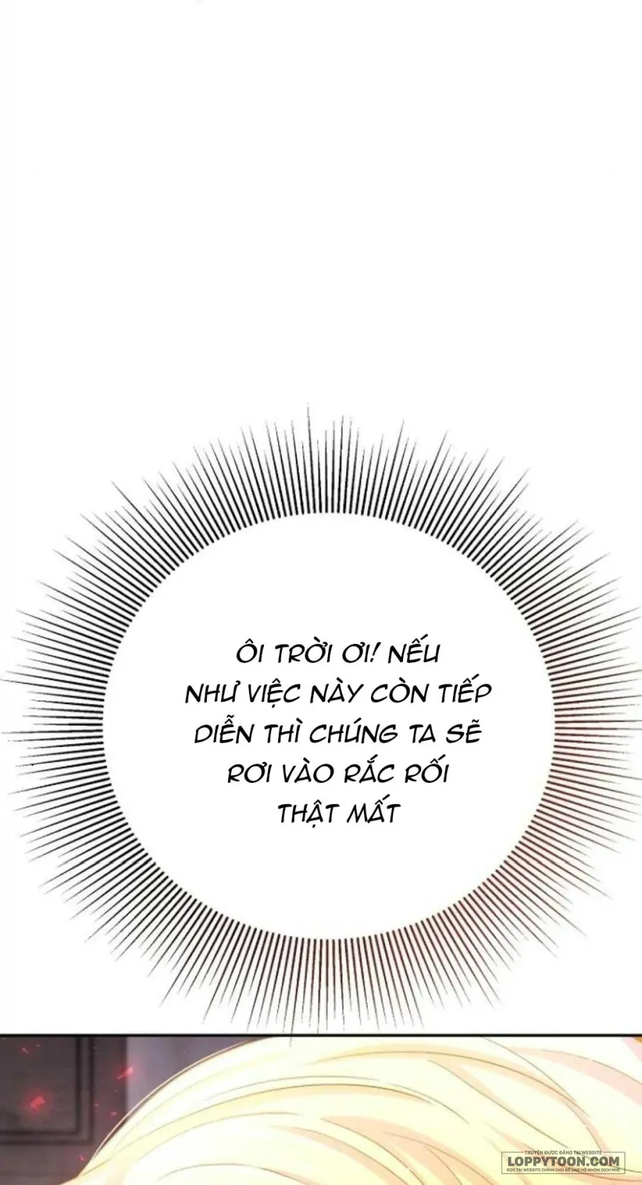 Hầu Gái Không Thích Nuôi Dạy Trẻ Nhỏ Chap 4 - trang 89