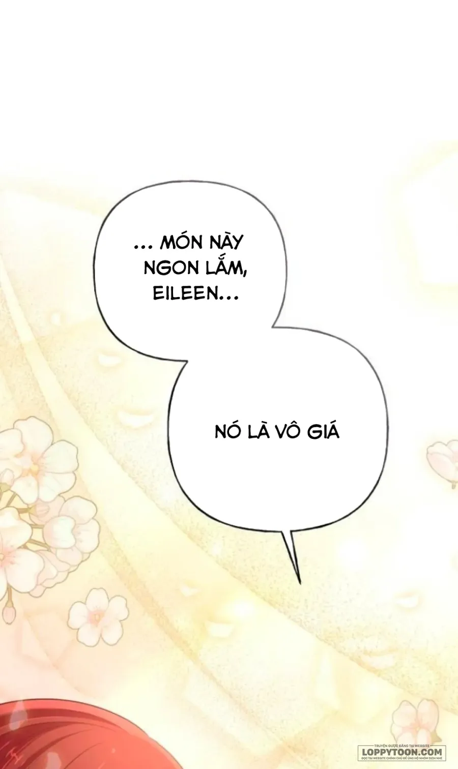 Hầu Gái Không Thích Nuôi Dạy Trẻ Nhỏ Chap 25 - trang 32