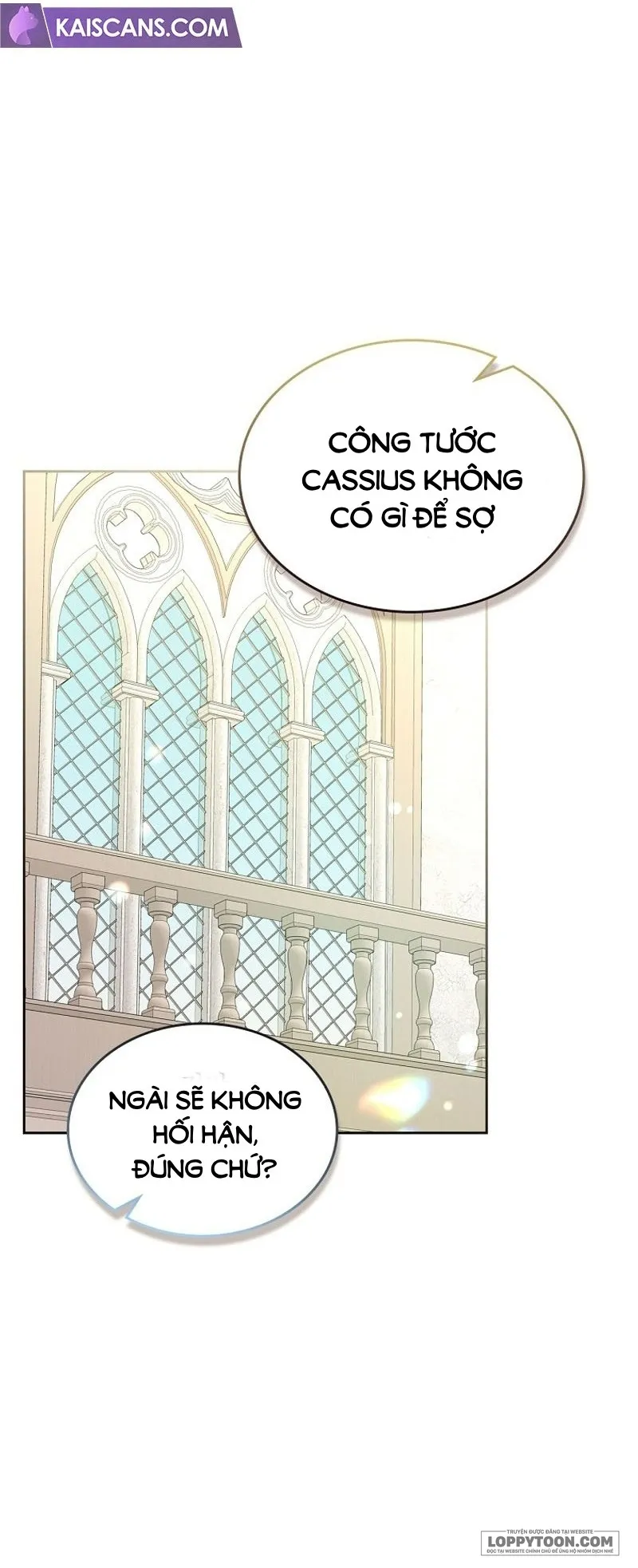 Tôi Sẽ Ly Hôn Với Anh Trai Nữ Chính Chap 35 - trang 17