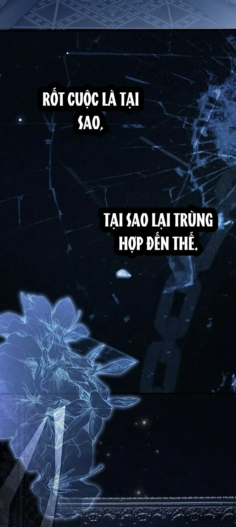Có Kẻ Đã Sở Hữu Cơ Thể Của Tôi Chap 87 - trang 66