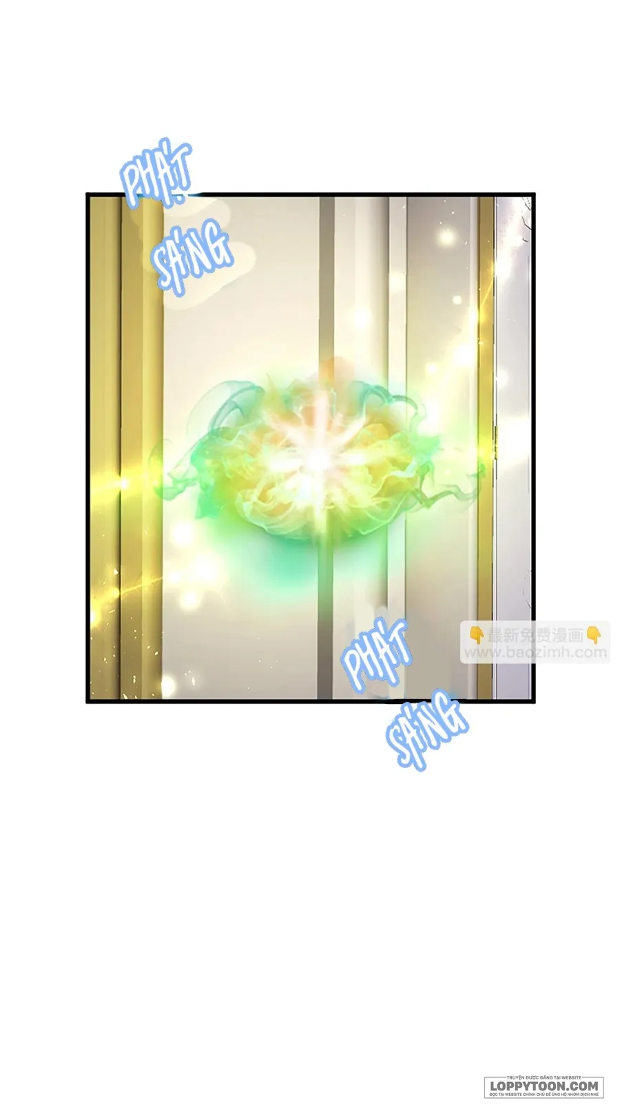 Đại Tiểu Thư Sao Phải Giả Nam Chap 73 - trang 38