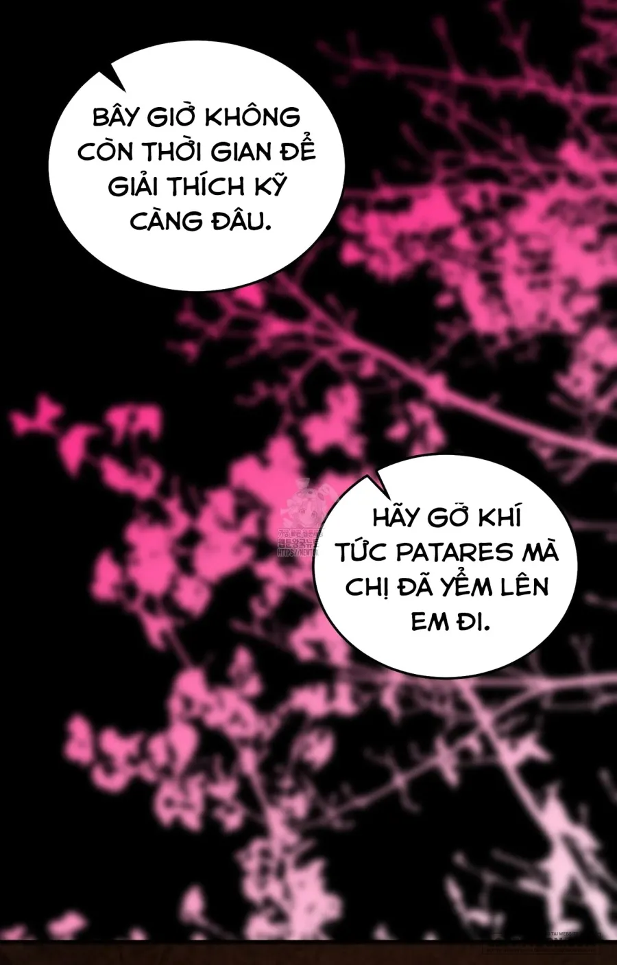 Nàng Tiên, Hãy Ký Hợp Đồng Nào Chap 76 - trang 31