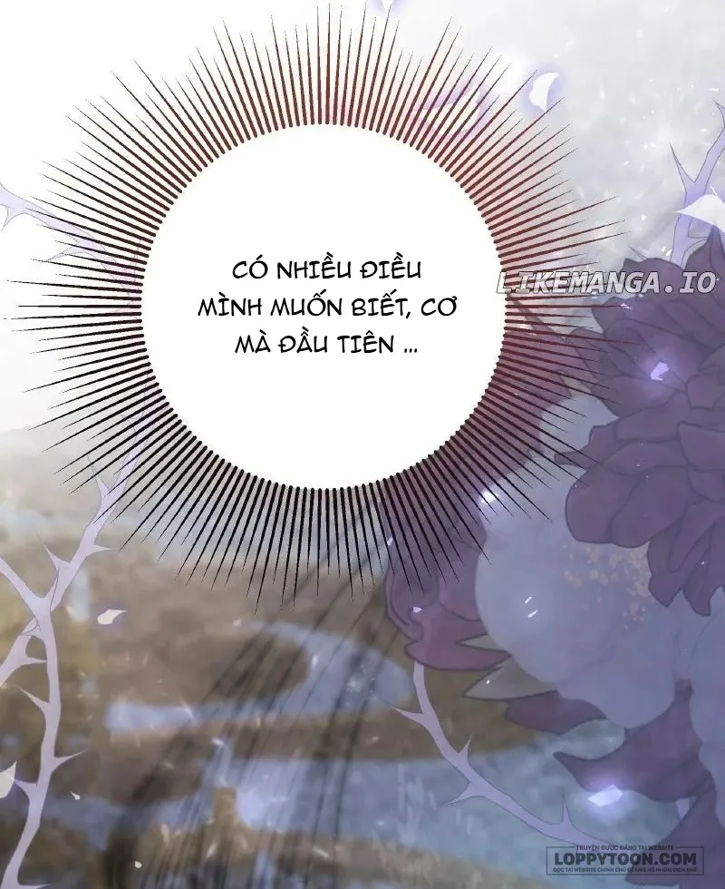 Hầu Gái Không Thích Nuôi Dạy Trẻ Nhỏ Chap 62 - trang 28
