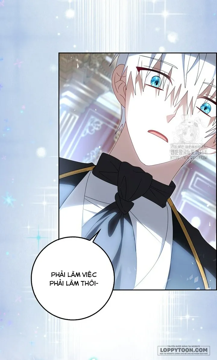 Tôi Sẽ Chiếm Lấy Ngư Trường Này! Chap 52 - trang 31