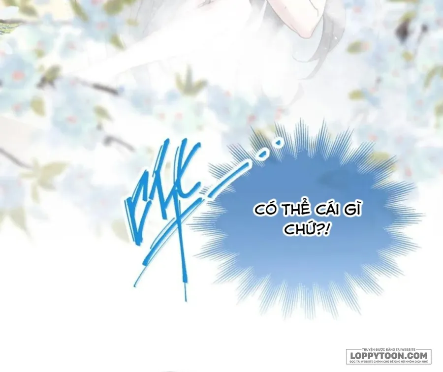 Dâng Cá Muối Cho Sư Tổ Chap 57 - trang 22