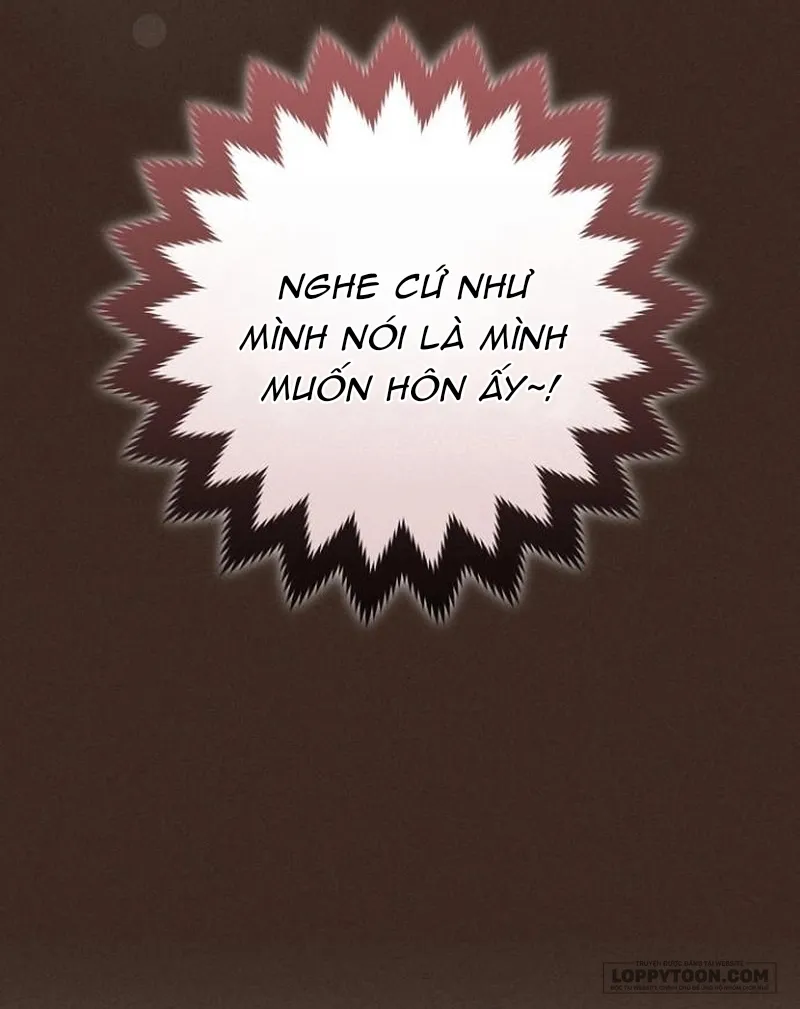 Cô Dâu Của Đại Công Tước Là Chiến Binh Địa Ngục Chap 39 - trang 24