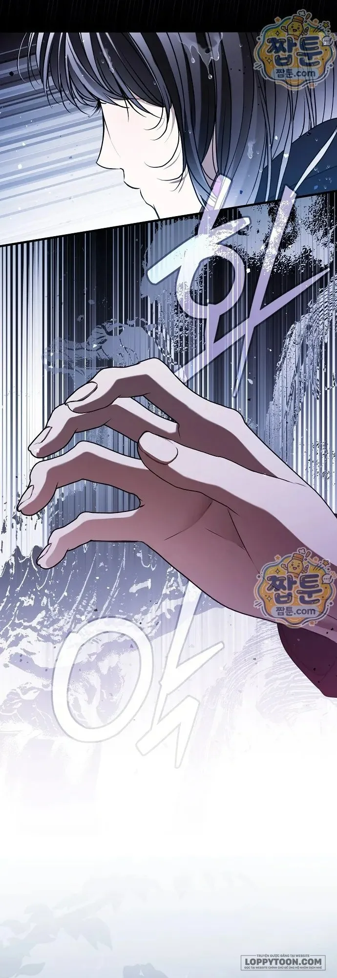 Có Kẻ Đã Sở Hữu Cơ Thể Của Tôi Chap 96 - trang 47