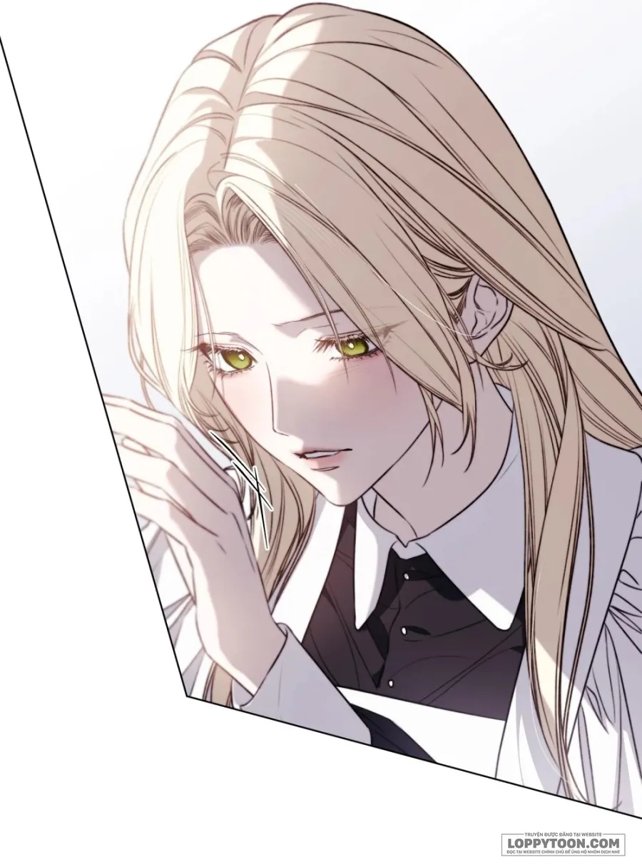 Chân Dung Kẻ Kiêu Ngạo Chap 14 - trang 41
