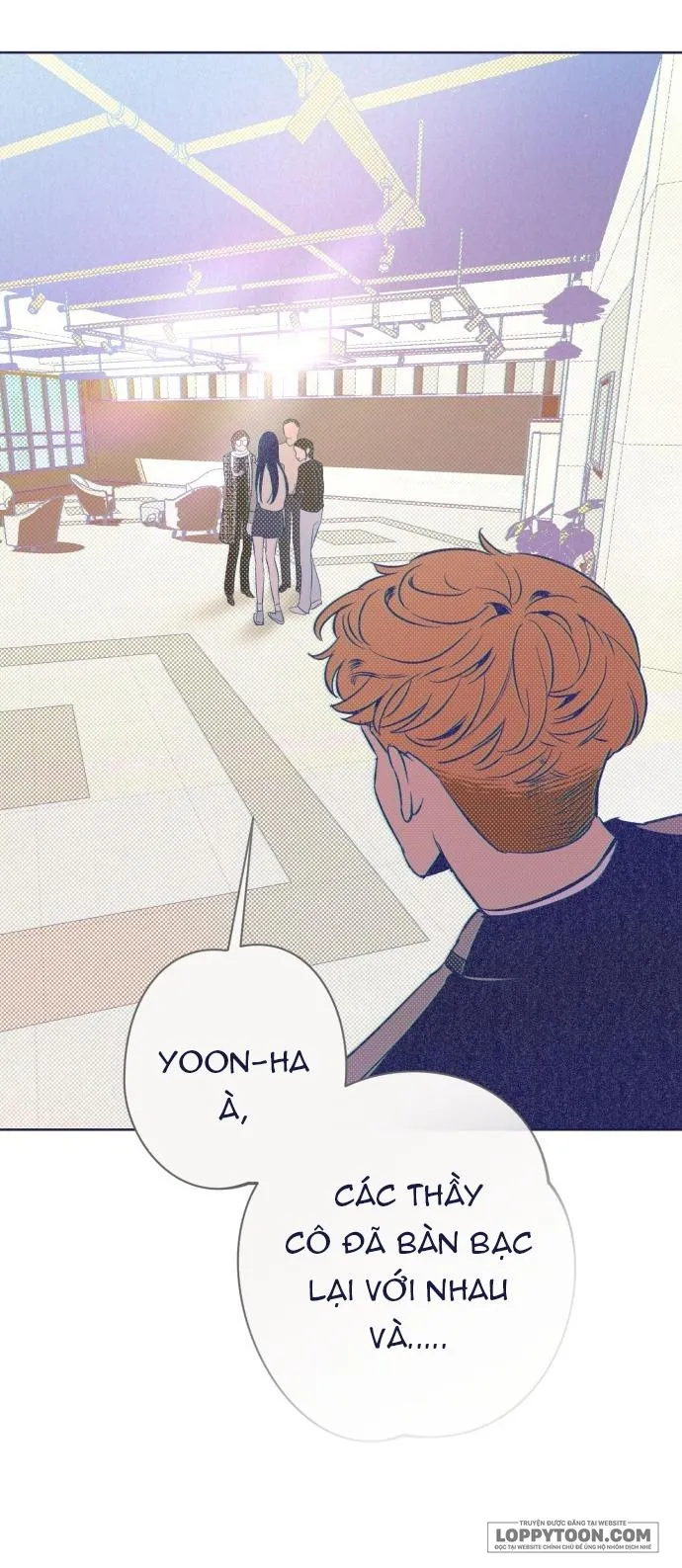 Trắc Nghiệm 4 Lựa Chọn Chap 13 - trang 75