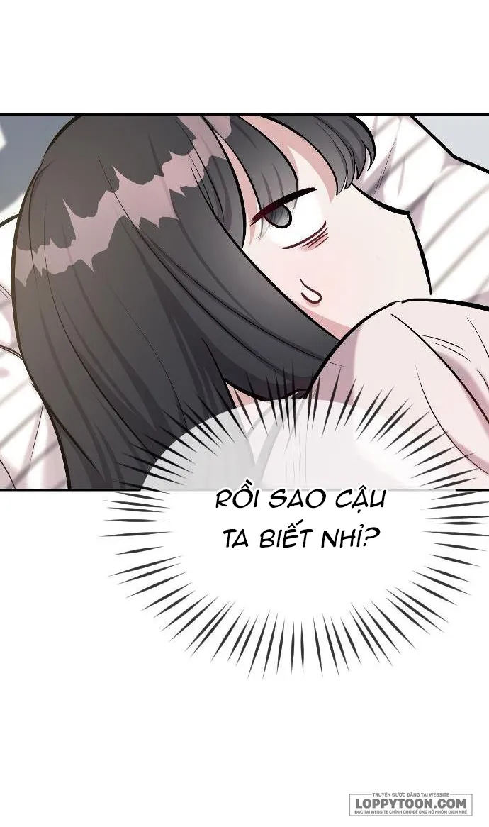 Xâm Nhập Trường Trung Học Tài Phiệt Chap 15 - trang 31