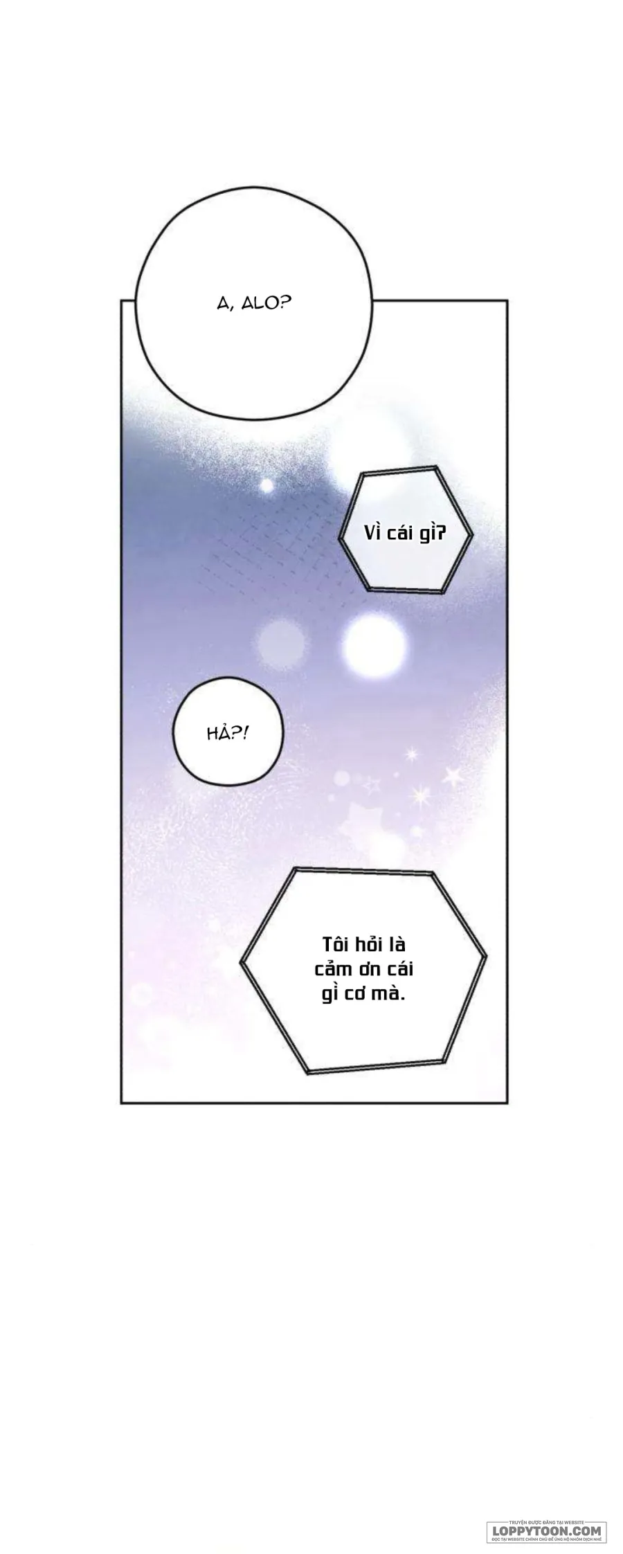 Tên Khốn Đẹp Trai Chap 16 - trang 61