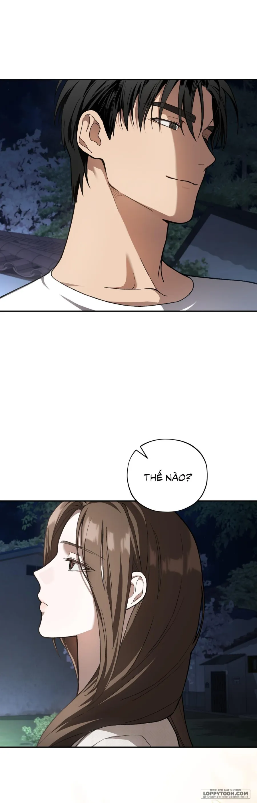 Quốc Lộ Số 1 Chap 11 - trang 36
