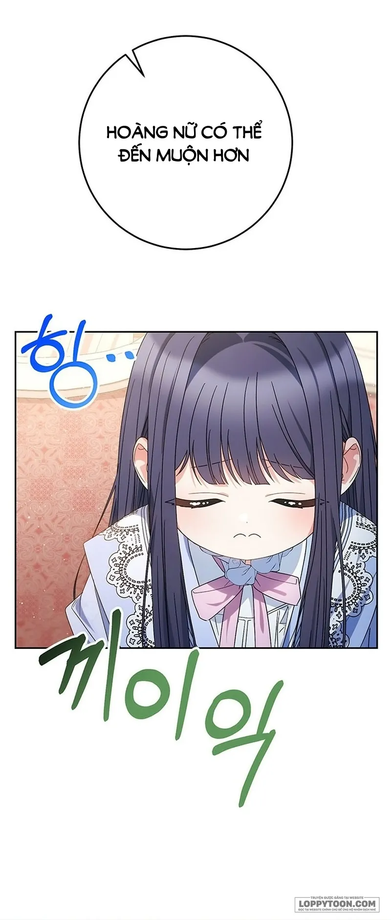 Nuôi Dưỡng Em Gái Xinh Đẹp Chap 52 - trang 64