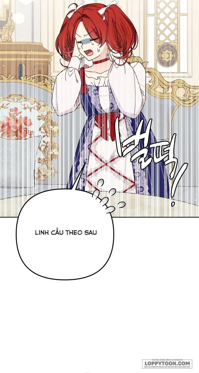 Cuộc Sống Hạnh Phúc Cùng Chồng Chap 56 - trang 49