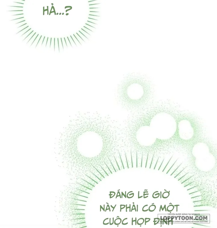 Con Dâu Của Kẻ Phản Diện Là Người Có Tố Chất Quyền Lực Chap 41 - ss2 - trang 121
