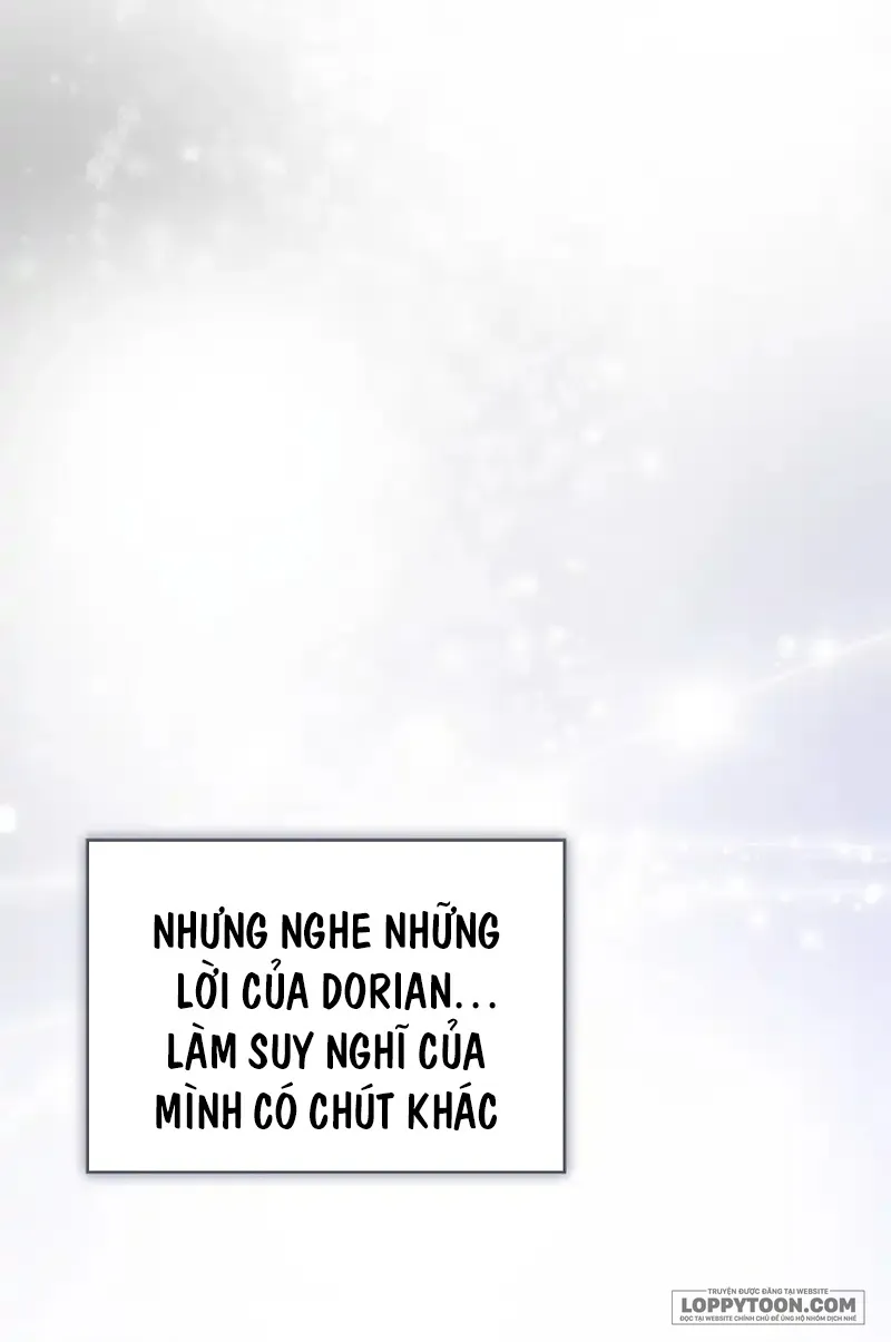 Papa Là Kẻ Thù Kiếp Trước Của Tôi? Chap 19 - trang 31