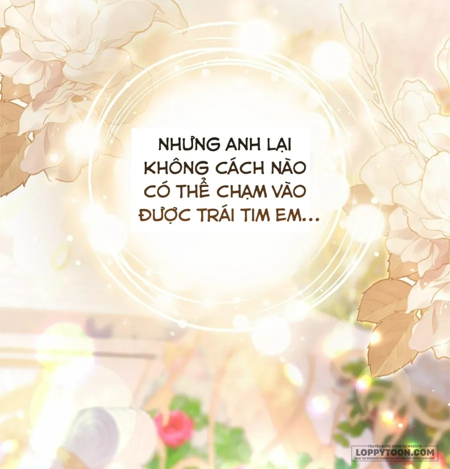 Đại Tiểu Thư Sao Phải Giả Nam Chap 103 - trang 94