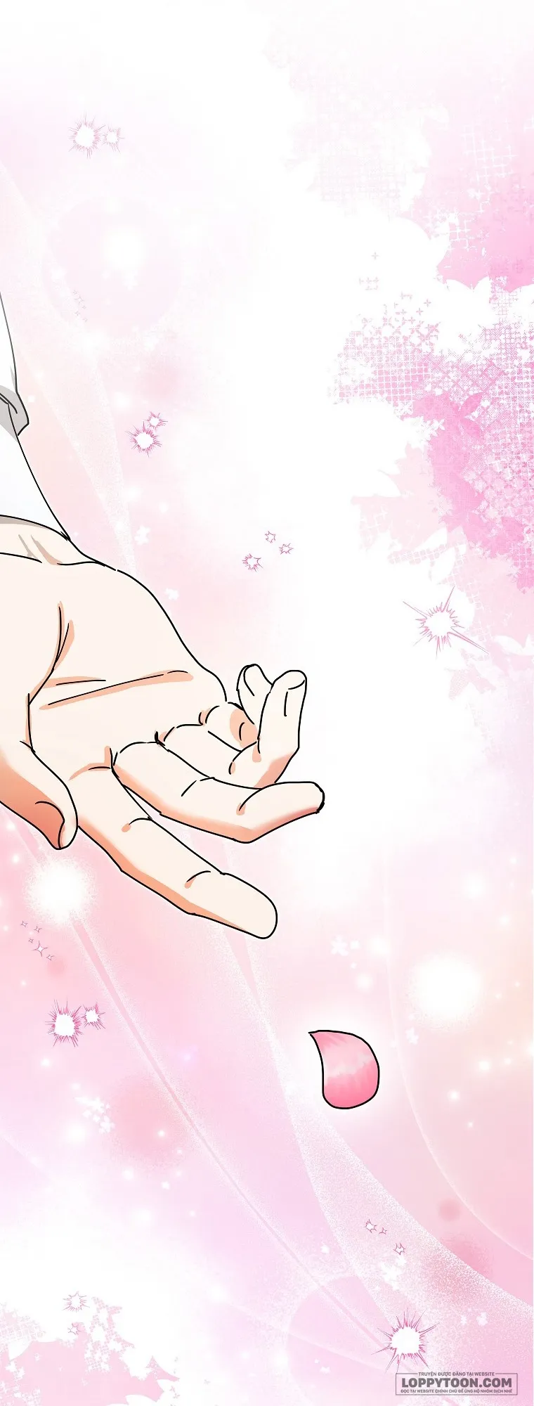 Trở Thành Miêu Nữ Của Hoàng Đế Chap 49 - trang 7