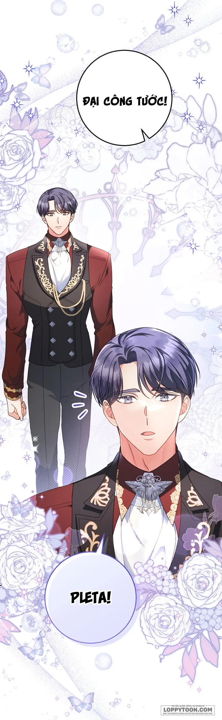 Nuôi Dưỡng Em Gái Xinh Đẹp Chap 23 - trang 5