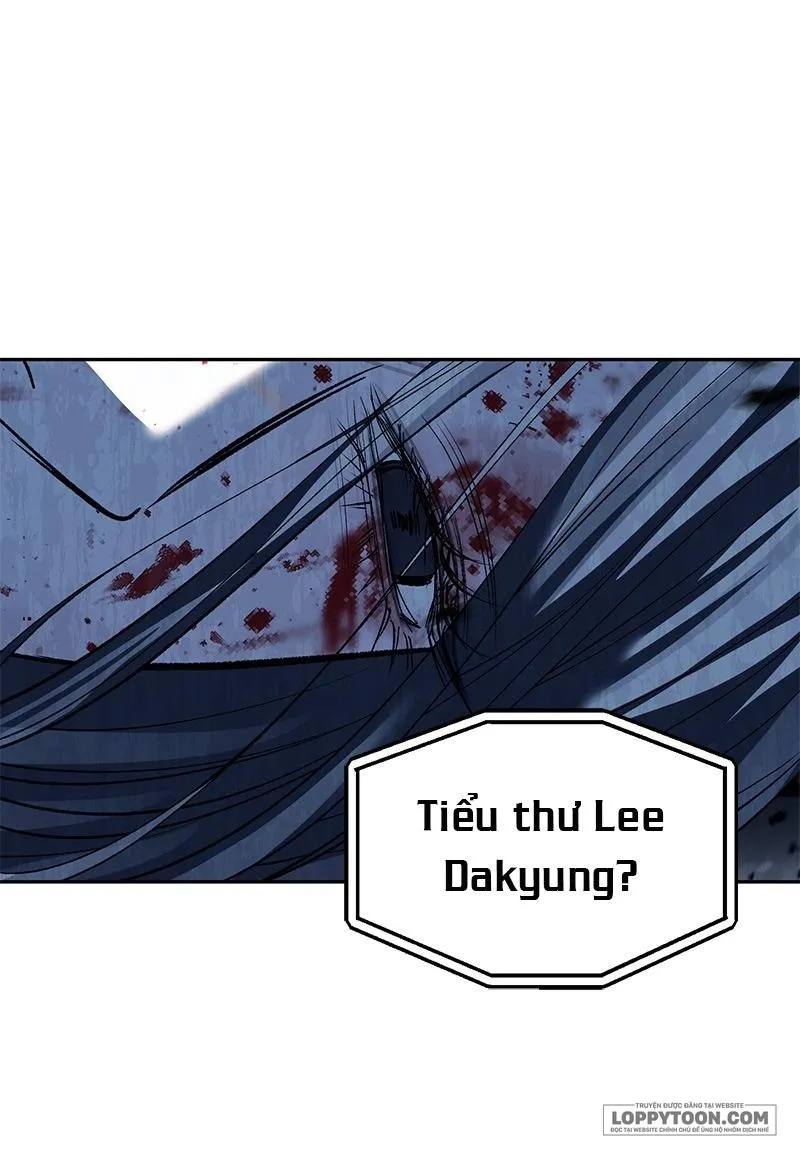 Xâm Nhập Trường Trung Học Tài Phiệt Chap 50 - trang 28