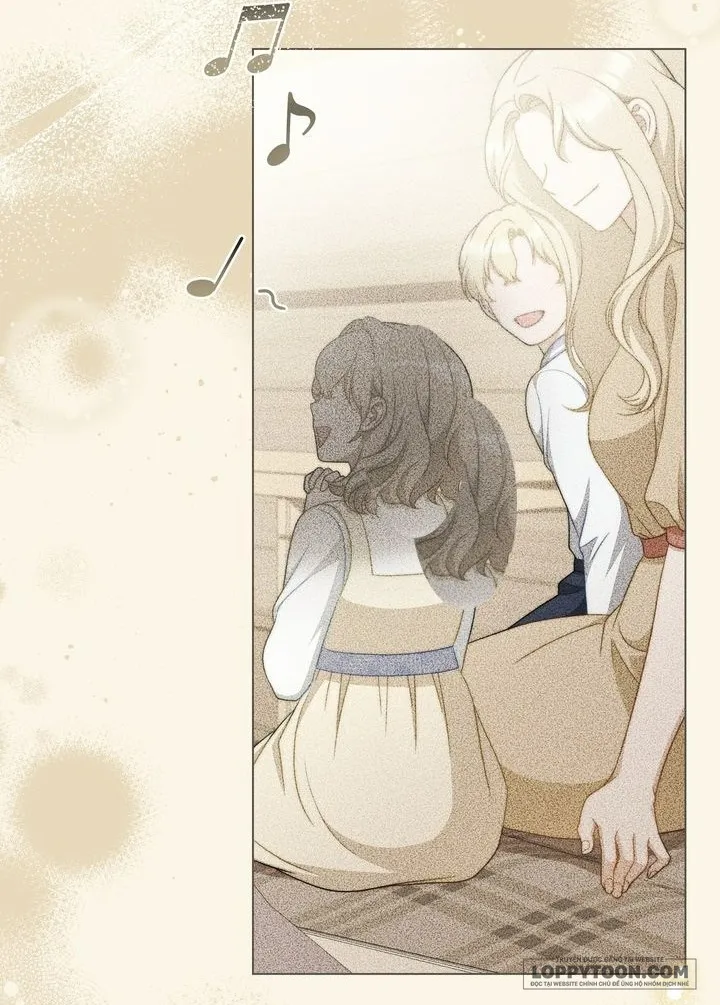 Chúa Phù Hộ Cho Sự Hủy Diệt Của Ta Chap 27 - trang 39