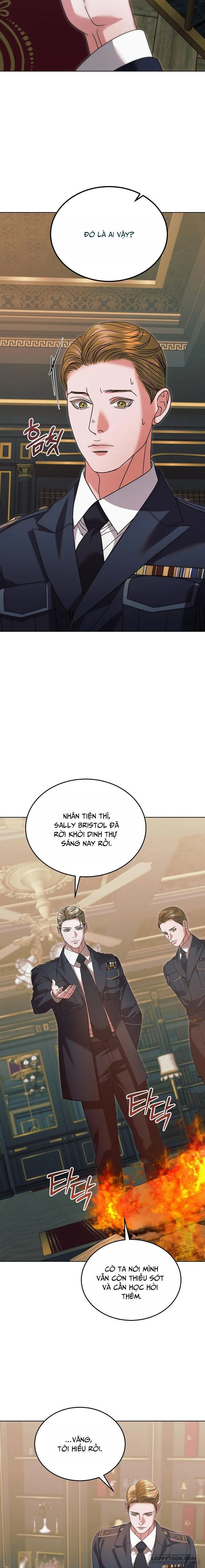 Hãy Cầu Xin Tôi Đi Chap 41 - 🔞🔞 - trang 20