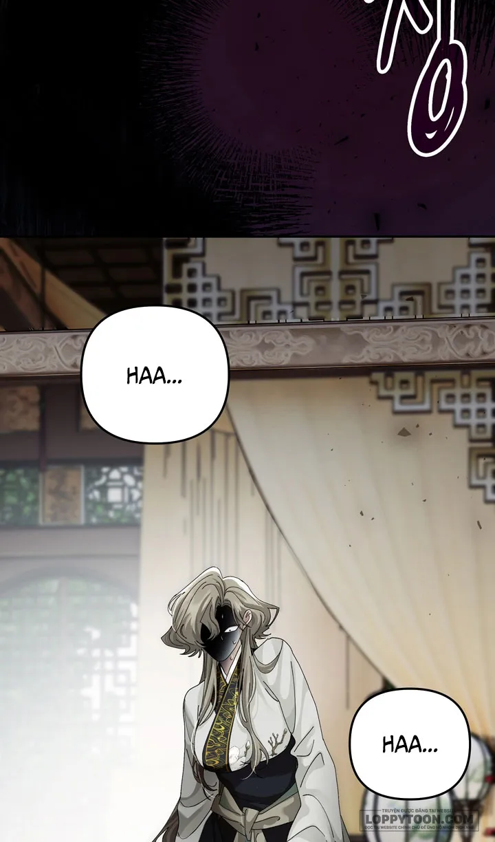 Vùng Đất Khắc Kỷ Chap 51 - trang 3