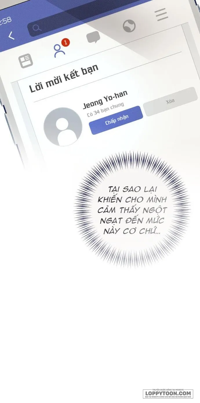 Trắc Nghiệm 4 Lựa Chọn Chap 33 - trang 59
